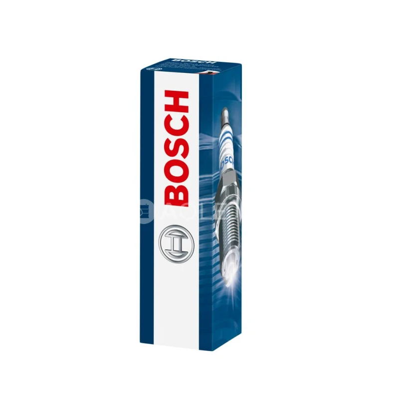 Zapaľovacia sviečka Bosch 0 242 129 515 