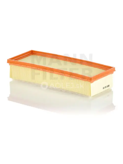 Vzduchov&yacute; filter MANN FILTER C 32 130