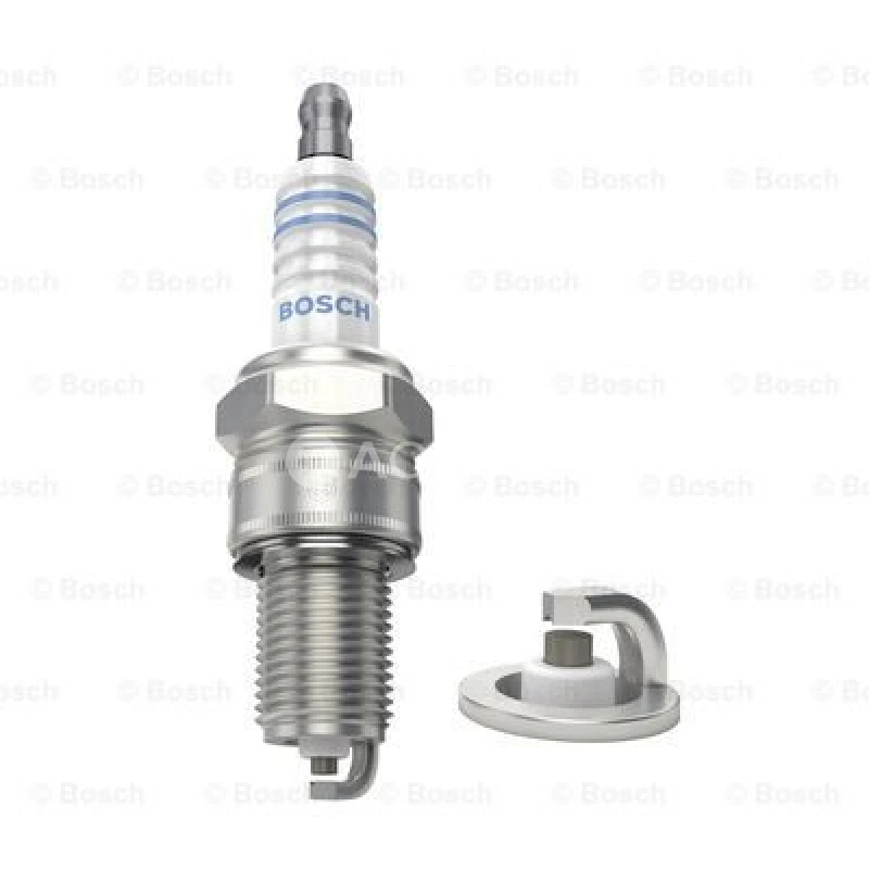 Zapaľovacia sviečka Bosch 0 242 225 859