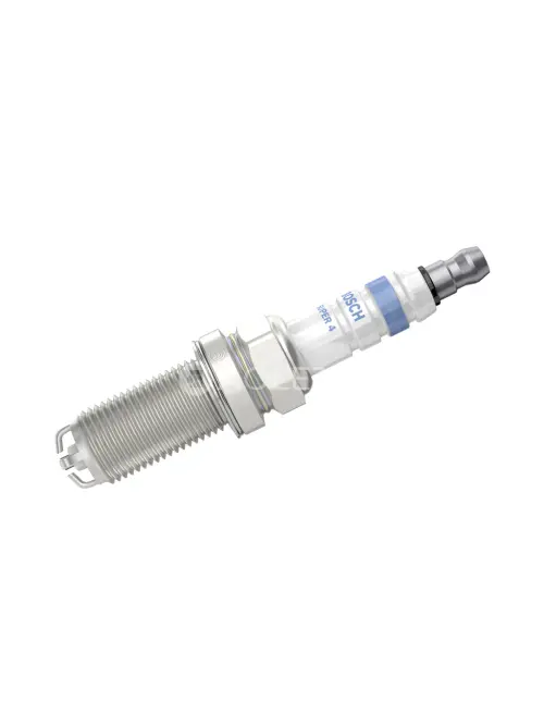 Zapaľovacia sviečka Bosch 0 242 232 815