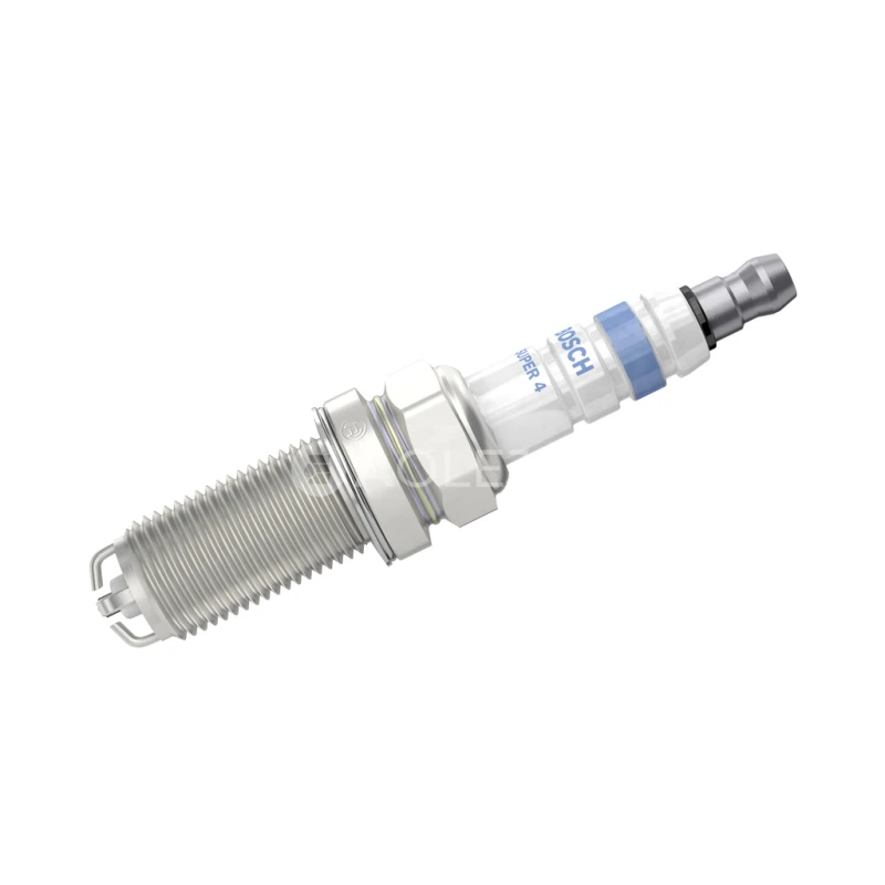 Zapaľovacia sviečka Bosch 0 242 232 815
