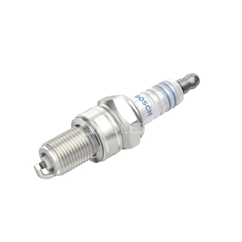 Zapaľovacia sviečka Bosch 0 242 235 915