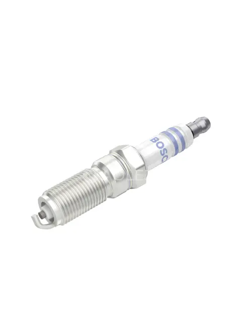 Zapaľovacia sviečka Bosch 0 242 236 866
