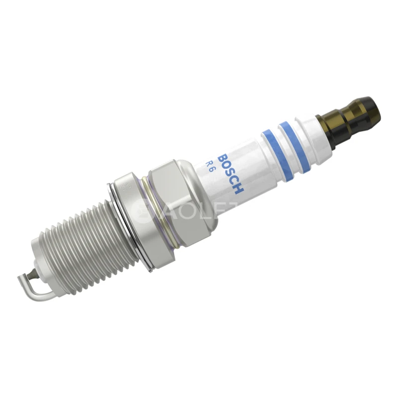 Zapaľovacia sviečka Bosch 0 242 255 511
