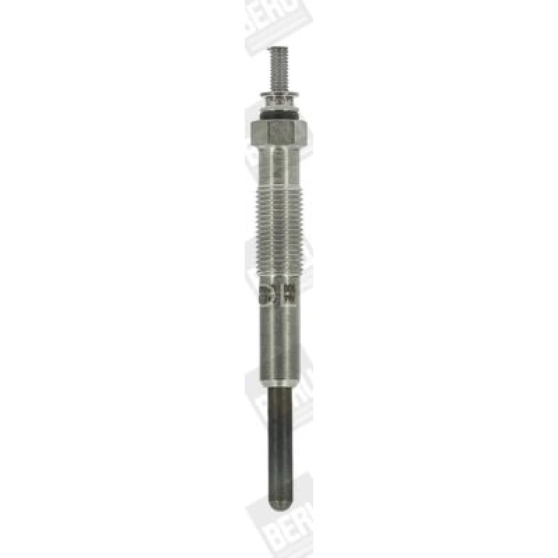 Žhaviaca sviečka Beru GN963