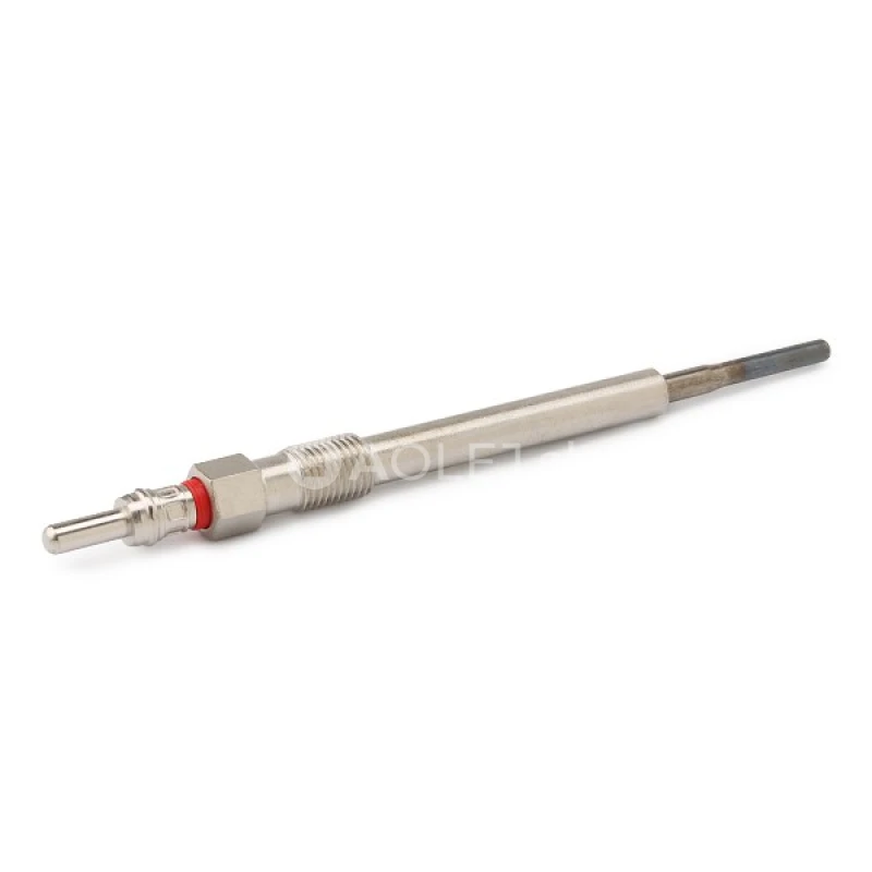 Žhaviaca sviečka Beru GE112