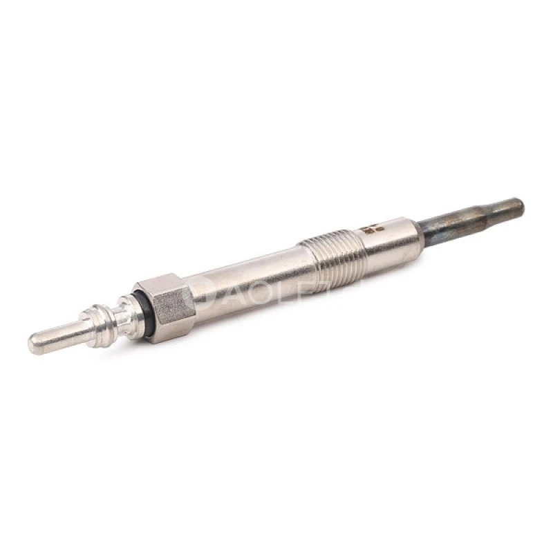 Žhaviaca sviečka Beru GN041