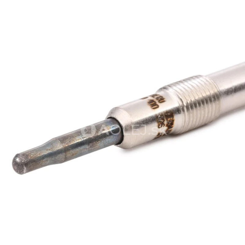 Žhaviaca sviečka Beru GN041