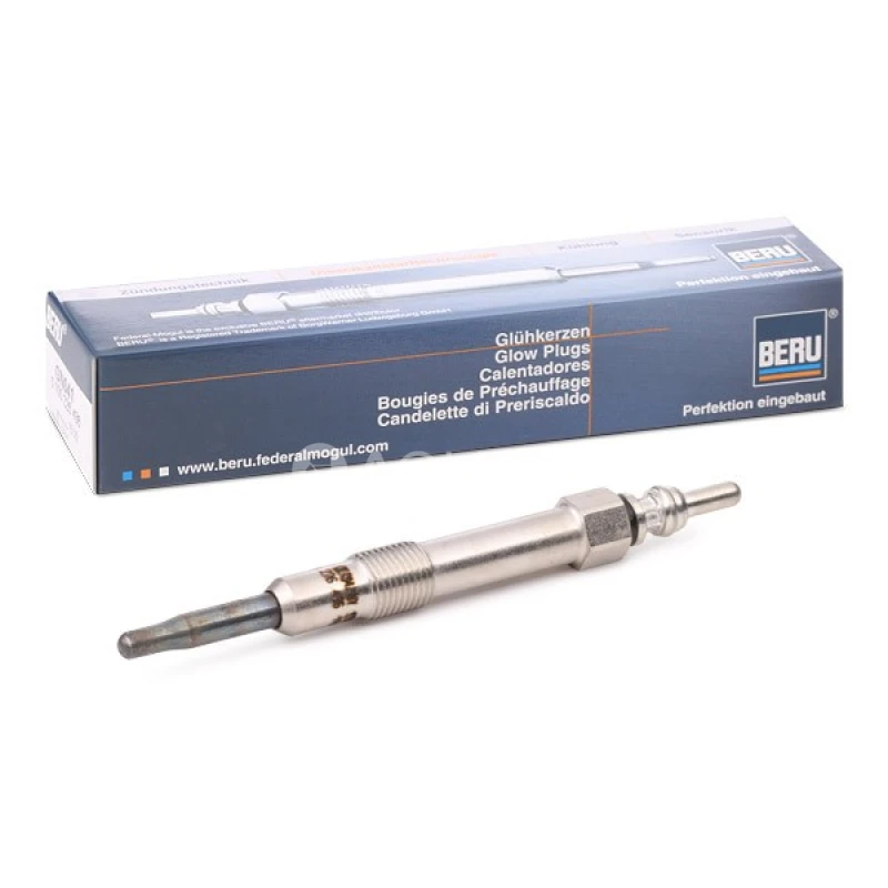 Žhaviaca sviečka Beru GN041