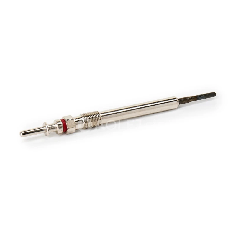 Žhaviaca sviečka Beru GE118