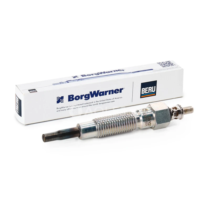 Žhaviaca sviečka Beru GN107