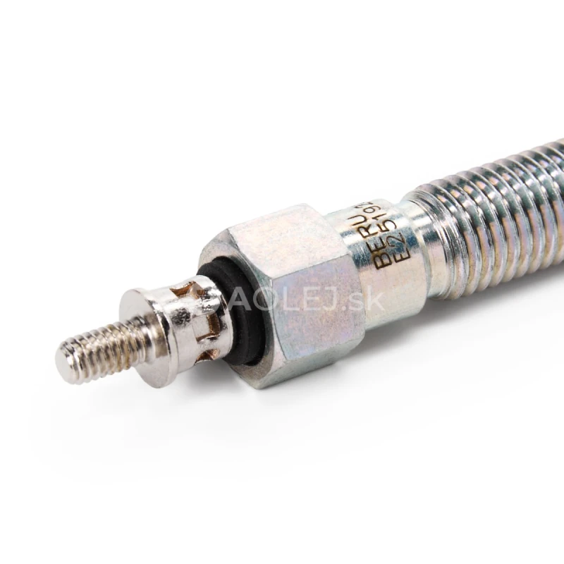 Žhaviaca sviečka Beru GN107