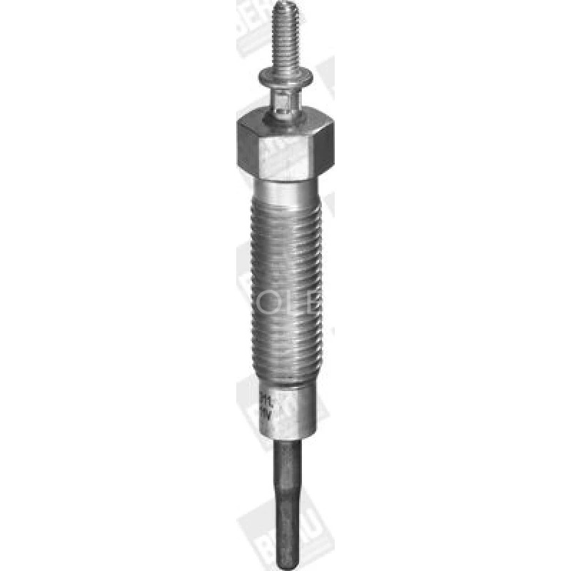 Žhaviaca sviečka Beru GN067