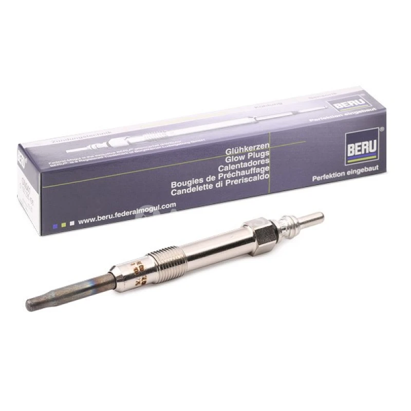 Žhaviaca sviečka Beru GN097