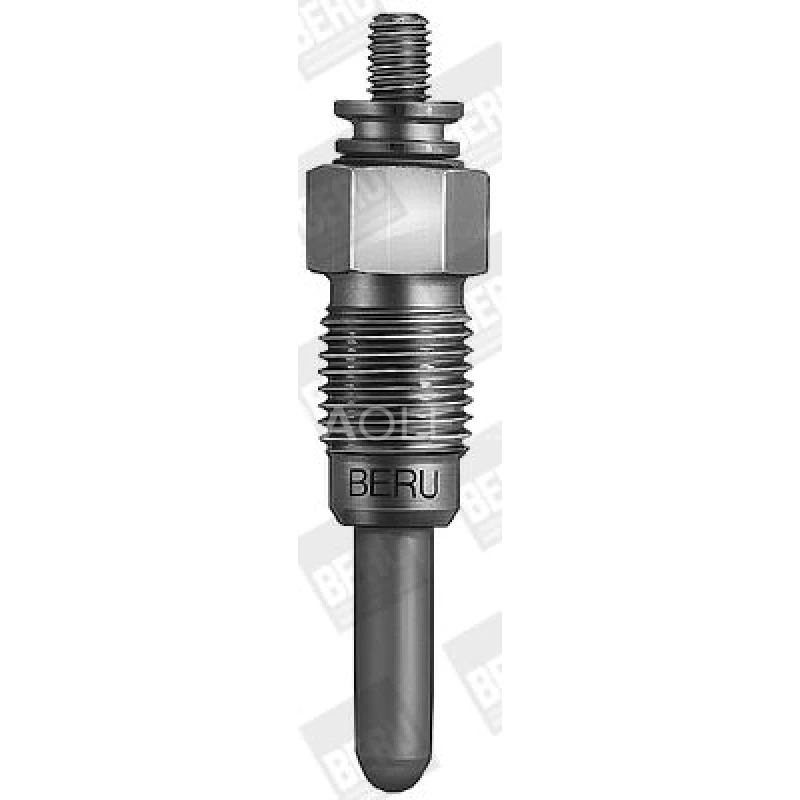 Žhaviaca sviečka Beru GV968
