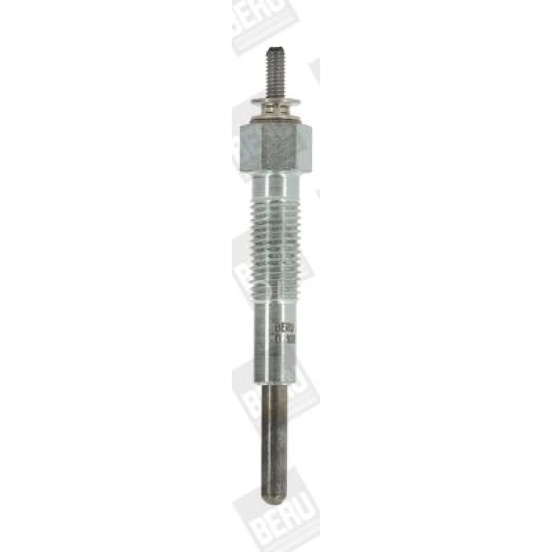 Žhaviaca sviečka Beru GV705