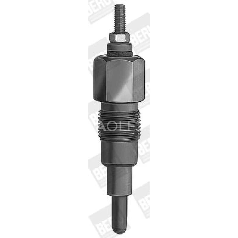 Žhaviaca sviečka Beru GV910