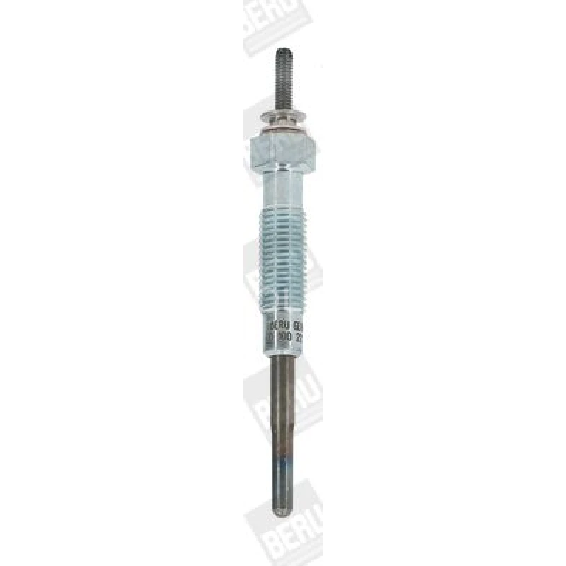 Žhaviaca sviečka Beru GV001