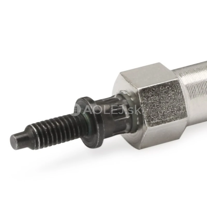 Žhaviaca sviečka Beru GE122 