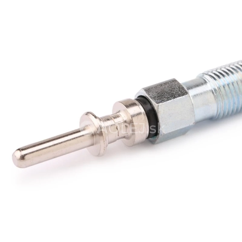 Žhaviaca sviečka Beru GN024