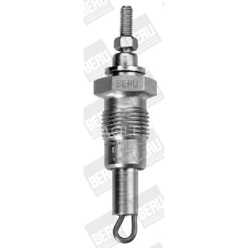 Žhaviaca sviečka Beru GD214