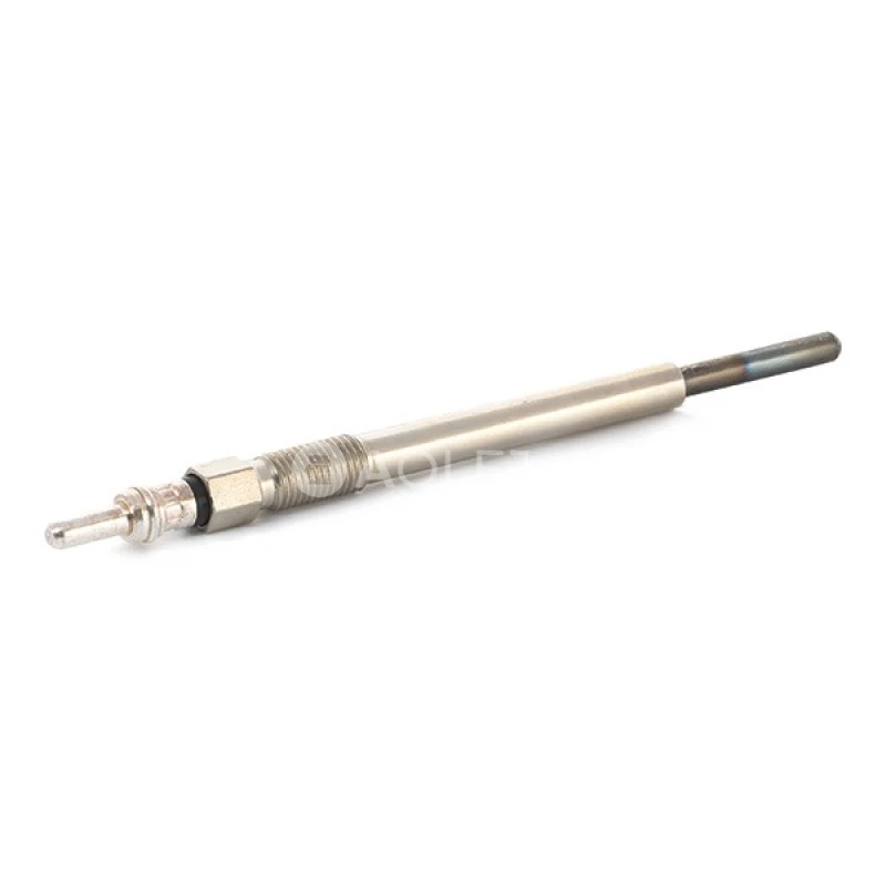 Žhaviaca sviečka Beru GN056