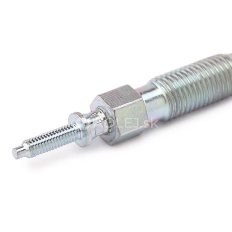 Žhaviaca sviečka Beru GN108