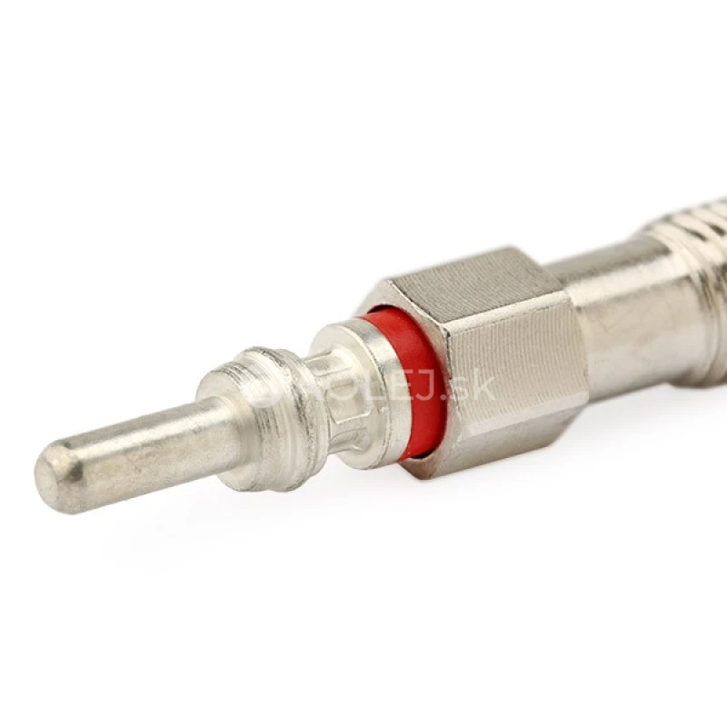 Žhaviaca sviečka Beru GE117