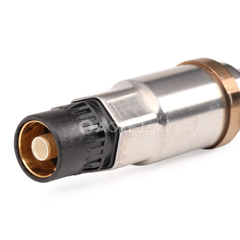 Žhaviaca sviečka Beru PSG009