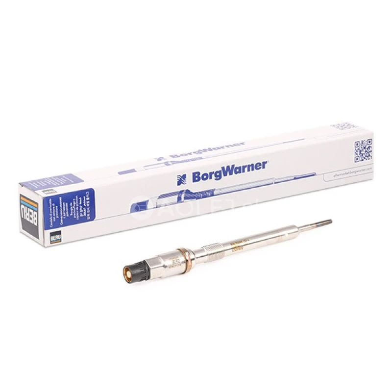 Žhaviaca sviečka Beru PSG009