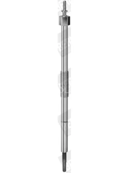 Žhaviaca sviečka Beru GN109