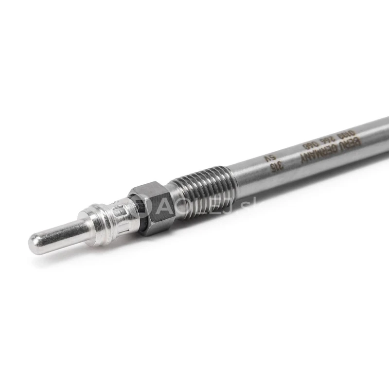 Žhaviaca sviečka Beru GE121A