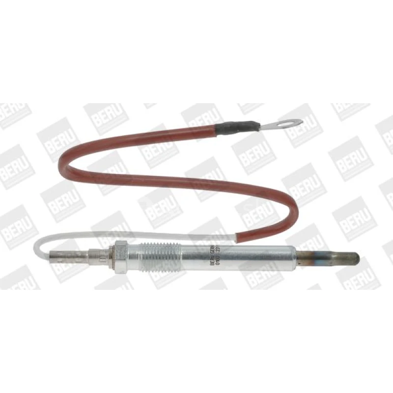 Žhaviaca sviečka Beru GN002