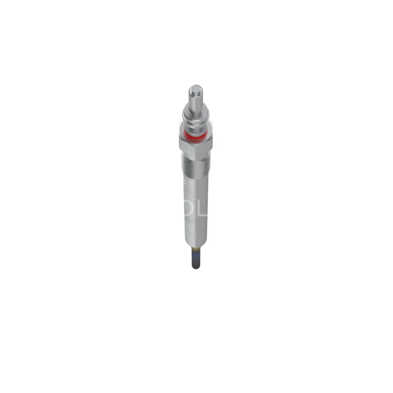 Žhaviaca sviečka Bosch 0 250 403 009
