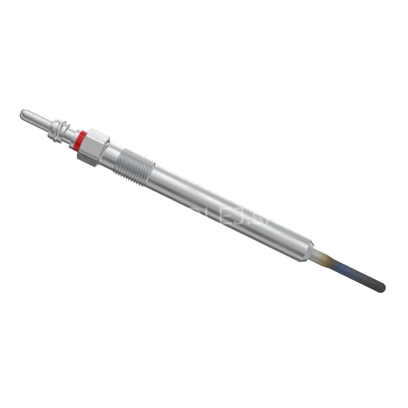Žhaviaca sviečka Bosch 0 250 403 009