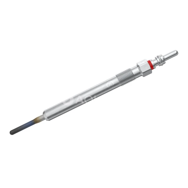 Žhaviaca sviečka Bosch 0 250 403 009