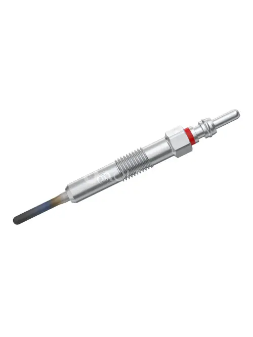 Žhaviaca sviečka Bosch 0 250 403 012