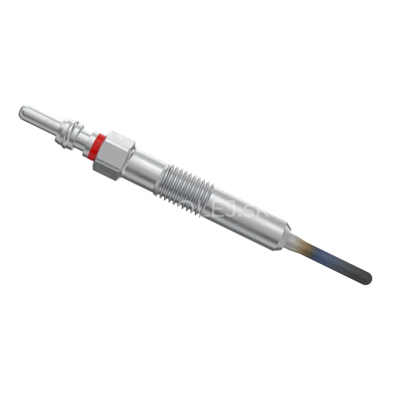 Žhaviaca sviečka Bosch 0 250 403 012