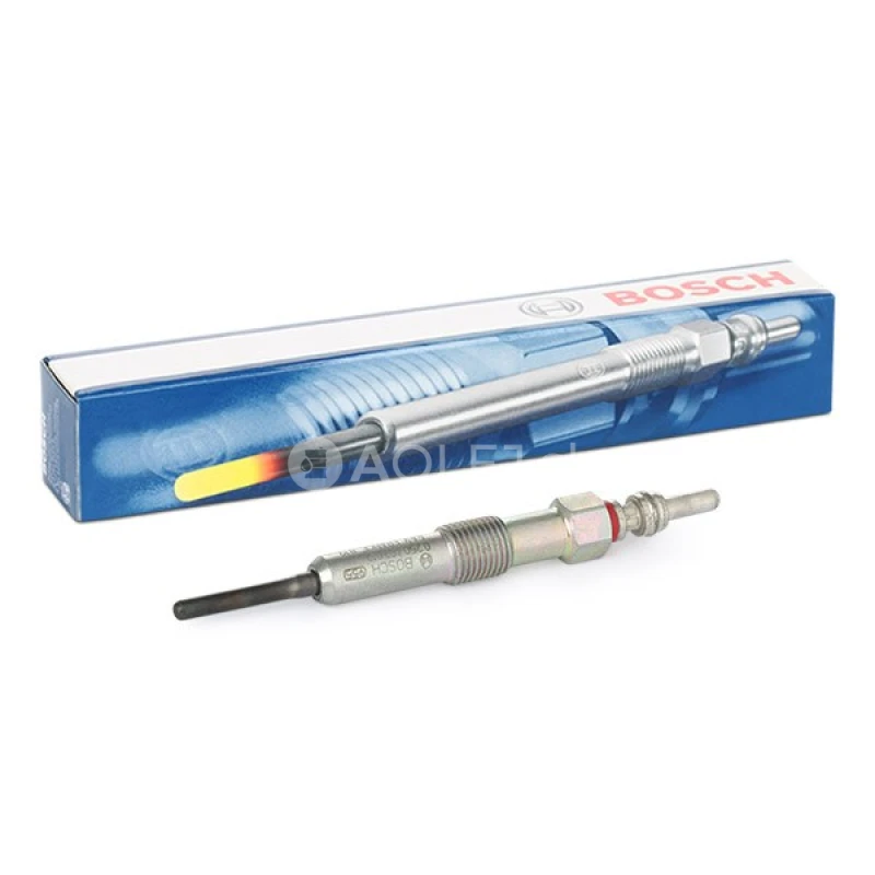 Žhaviaca sviečka Bosch 0 250 403 012