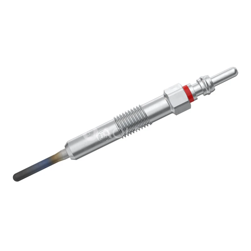 Žhaviaca sviečka Bosch 0 250 403 012