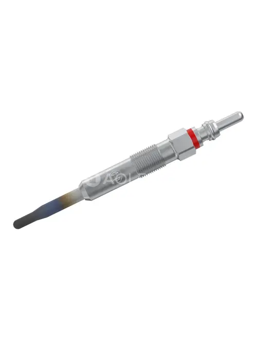 Žhaviaca sviečka Bosch 0 250 402 005