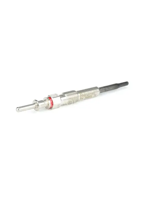 Žhaviaca sviečka Bosch 0 250 402 002
