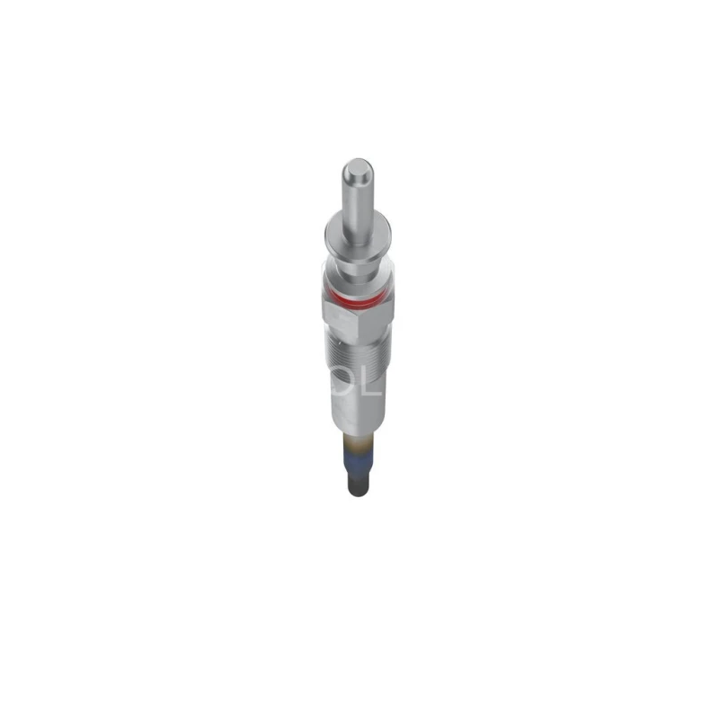 Žhaviaca sviečka Bosch 0 250 402 002