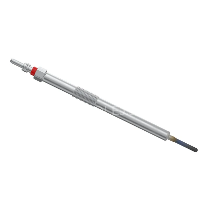 Žhaviaca sviečka Bosch 0 250 403 021