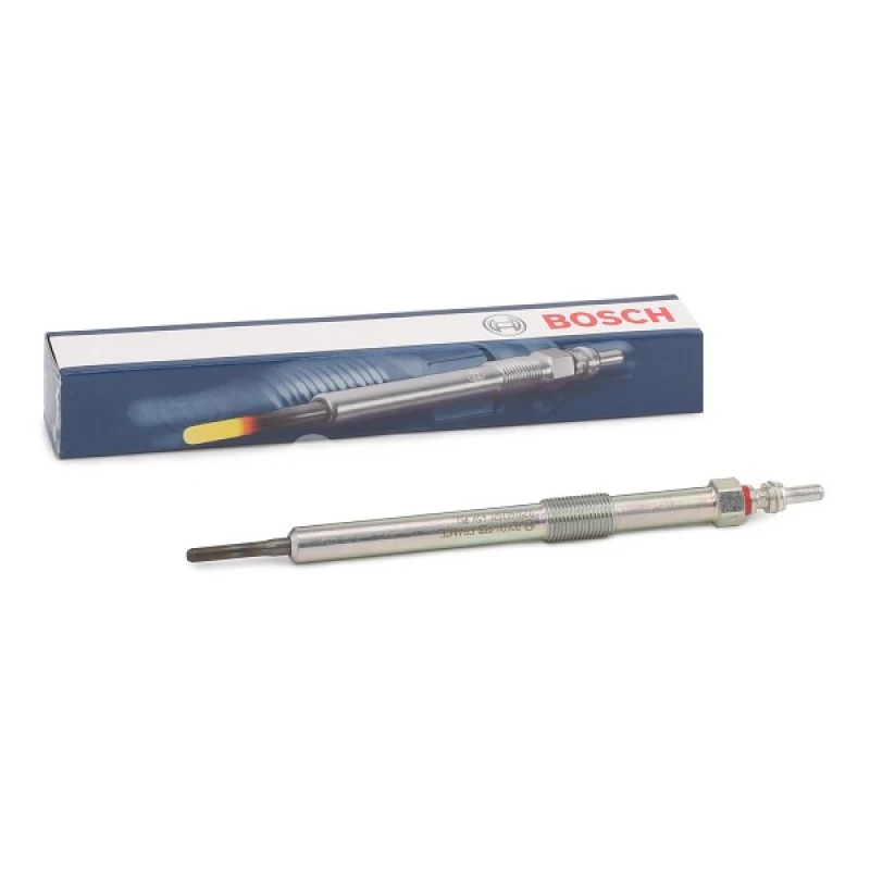 Žhaviaca sviečka Bosch 0 250 403 021