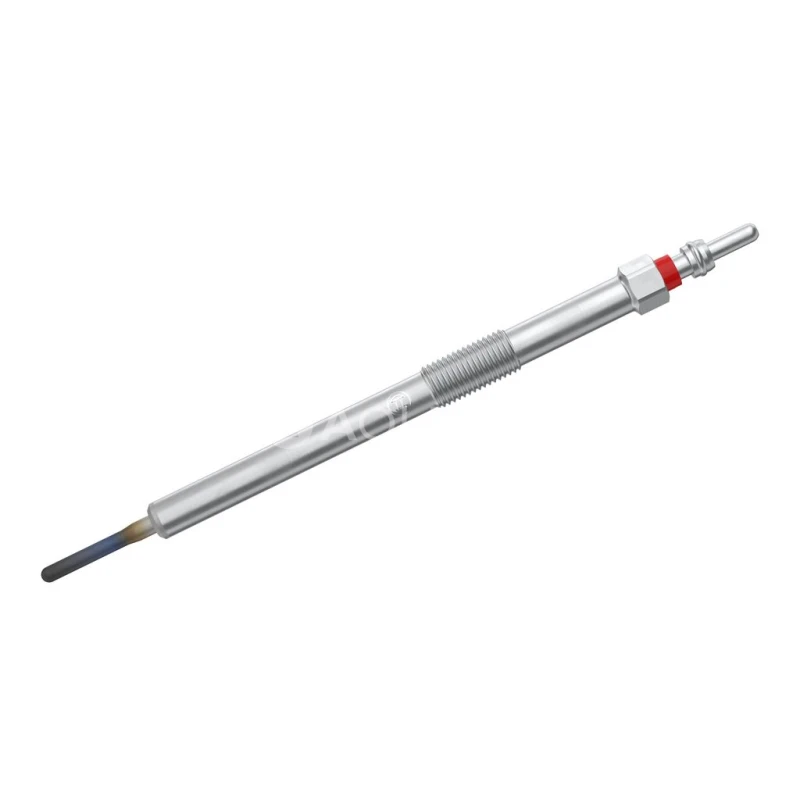 Žhaviaca sviečka Bosch 0 250 403 021