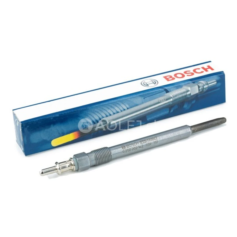 Žhaviaca sviečka Bosch 0 250 202 142
