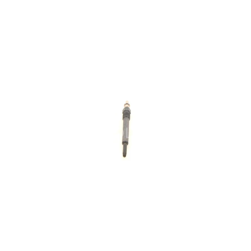 Žhaviaca sviečka Bosch 0 250 202 142