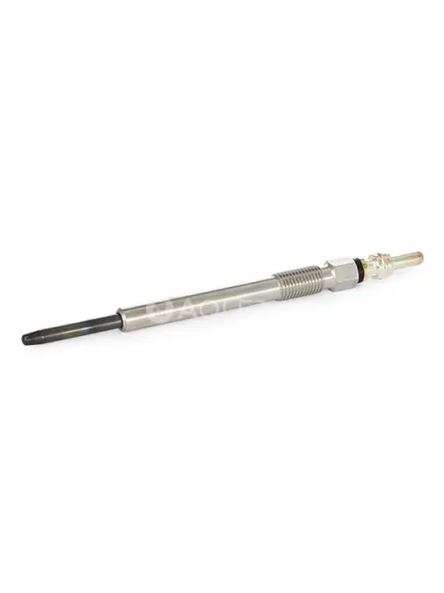 Žhaviaca sviečka Bosch 0 250 203 002