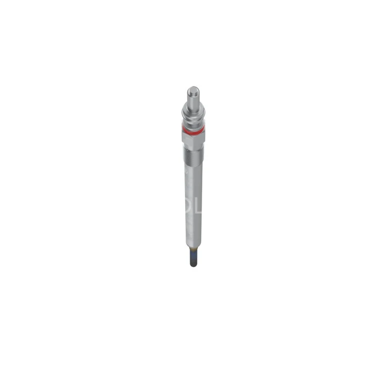Žhaviaca sviečka Bosch 0 250 403 008